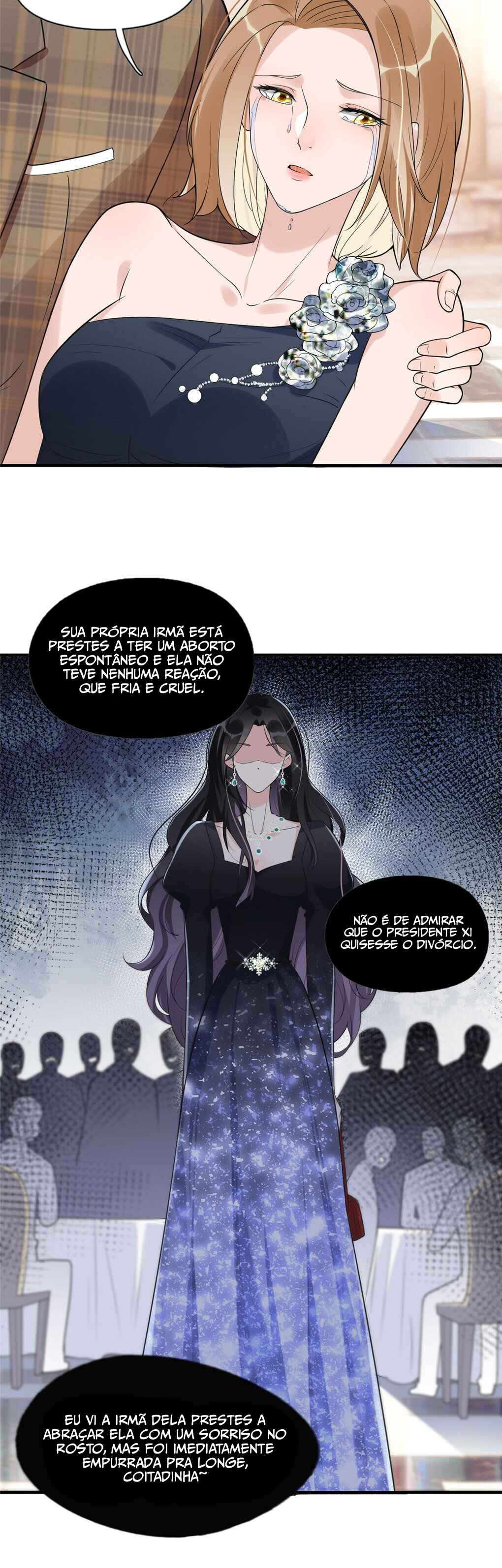 Chapter 20 - Page 14