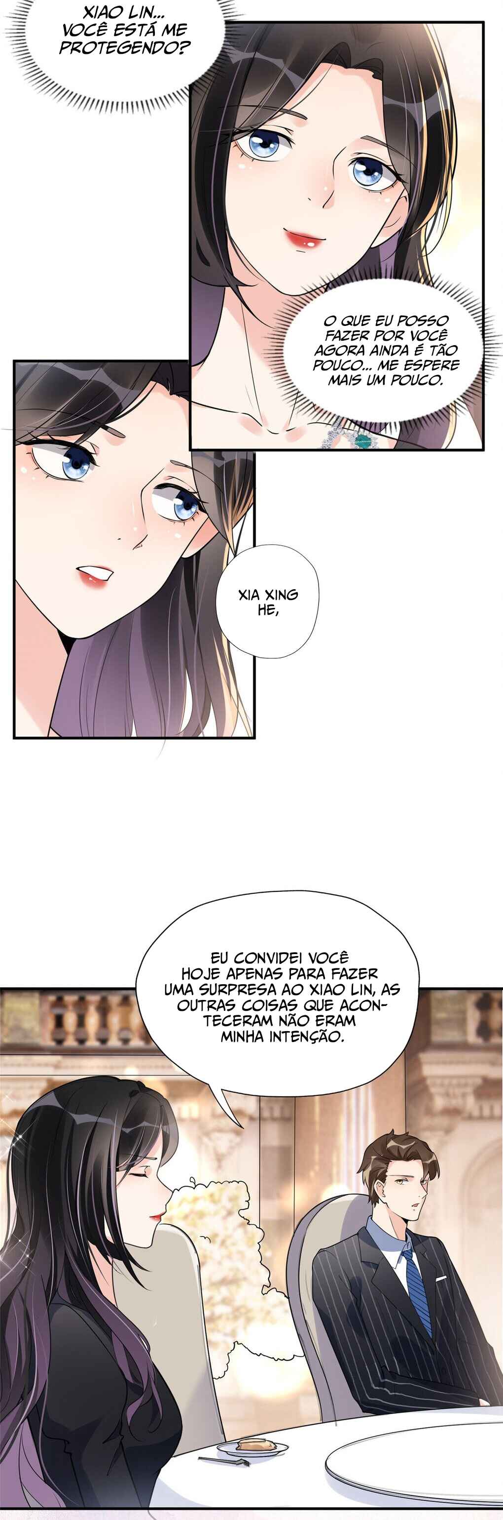 Chapter 20 - Page 5