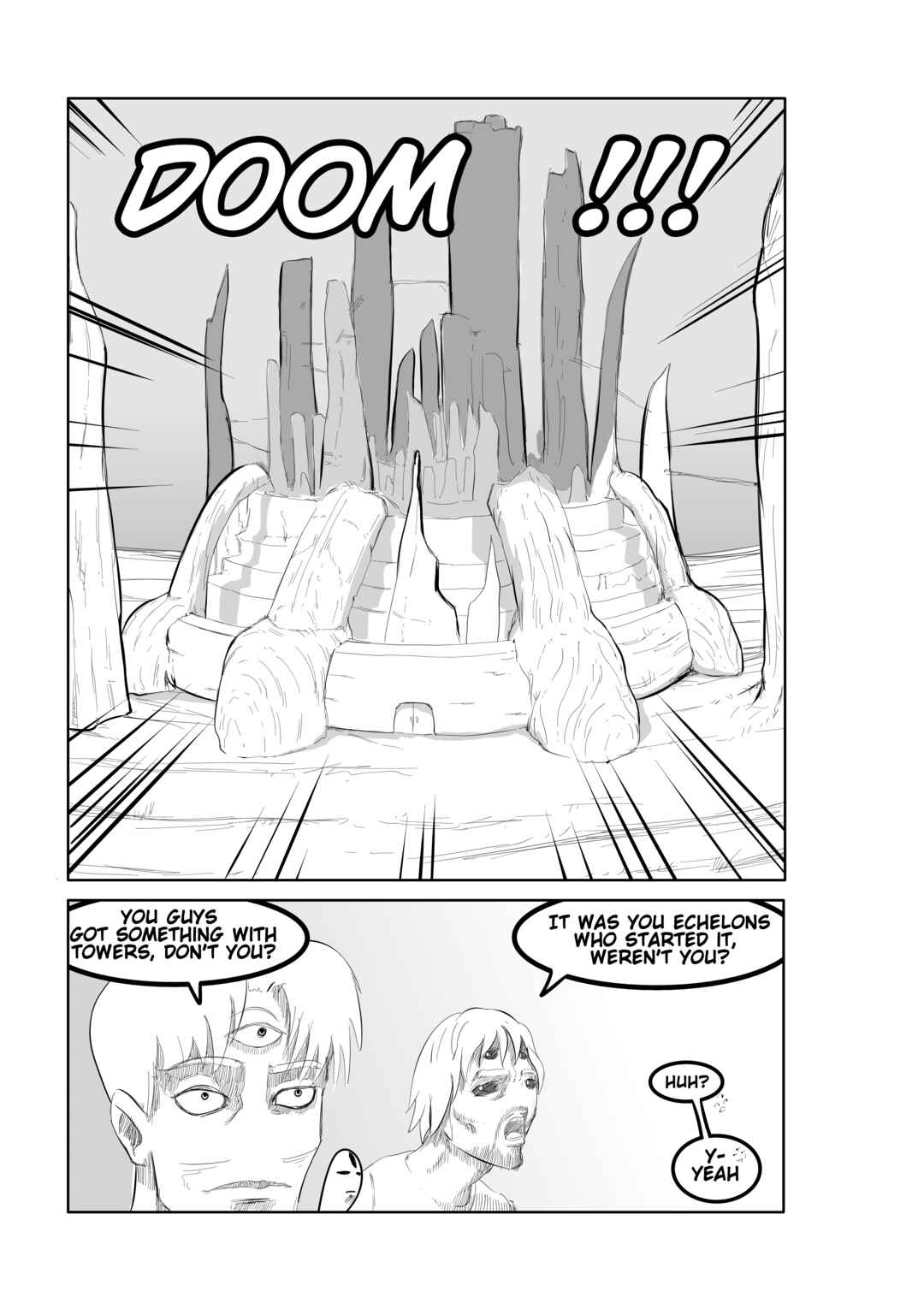 Chapter 3 - Page 11