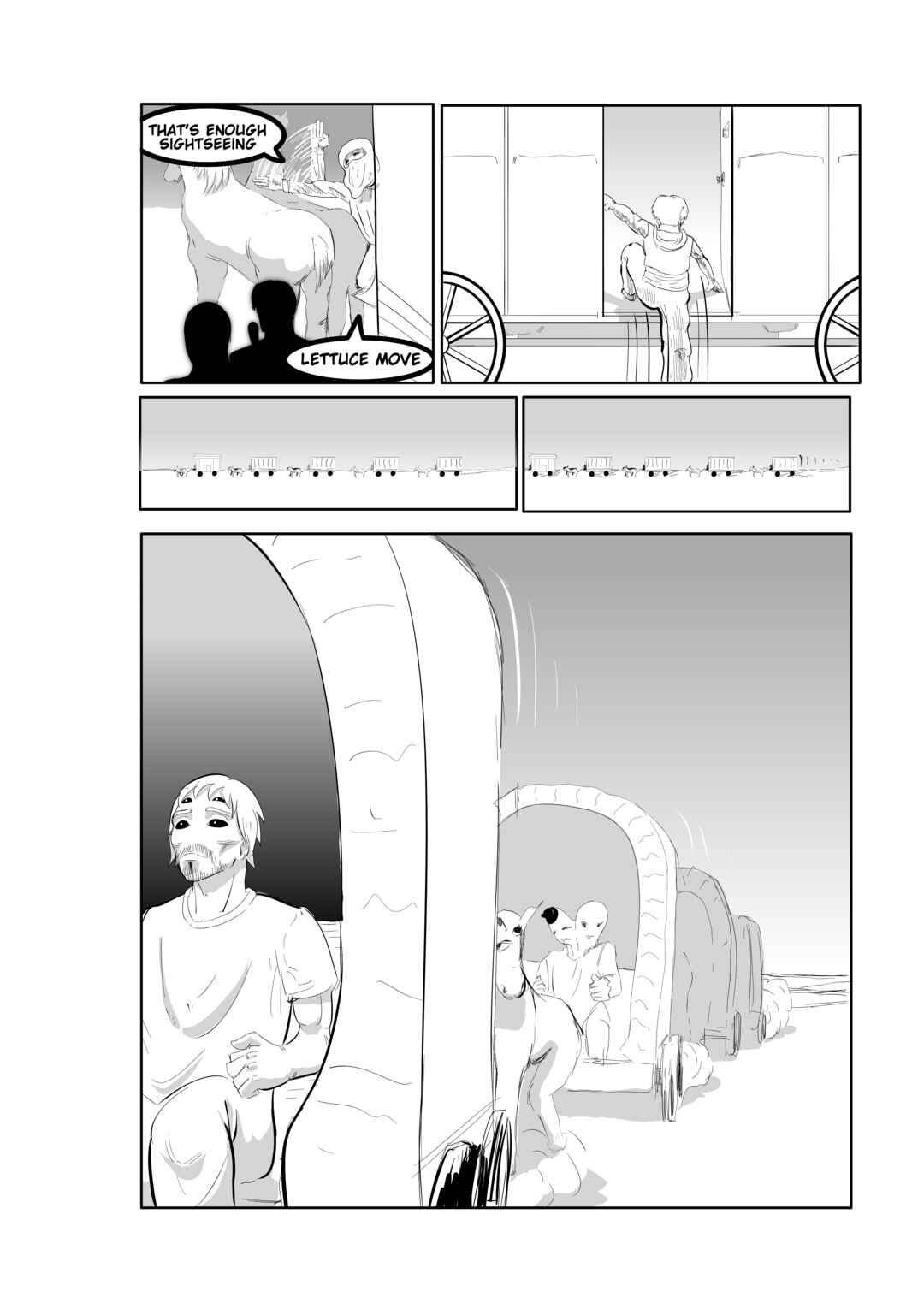Chapter 3 - Page 12
