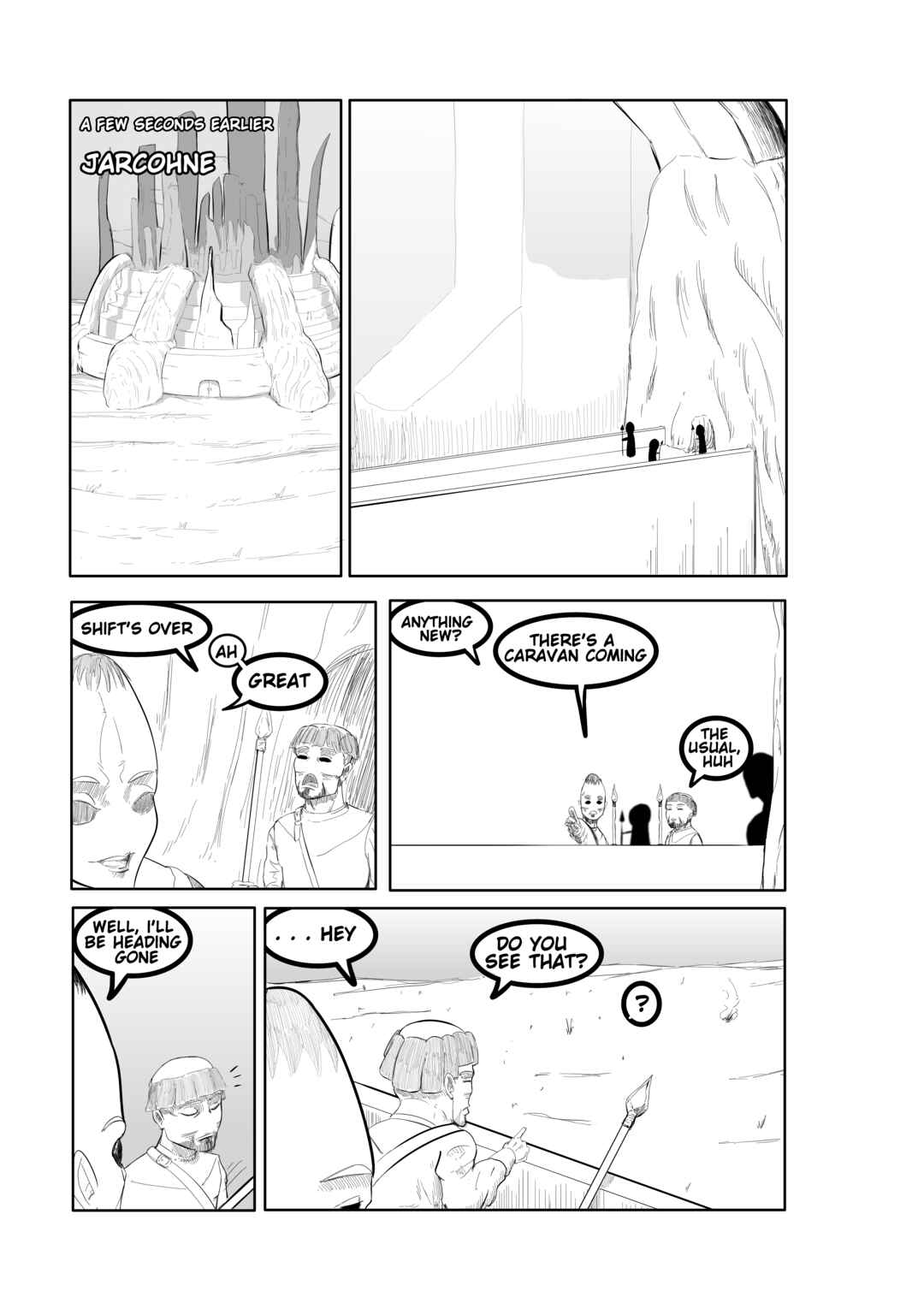 Chapter 3 - Page 15