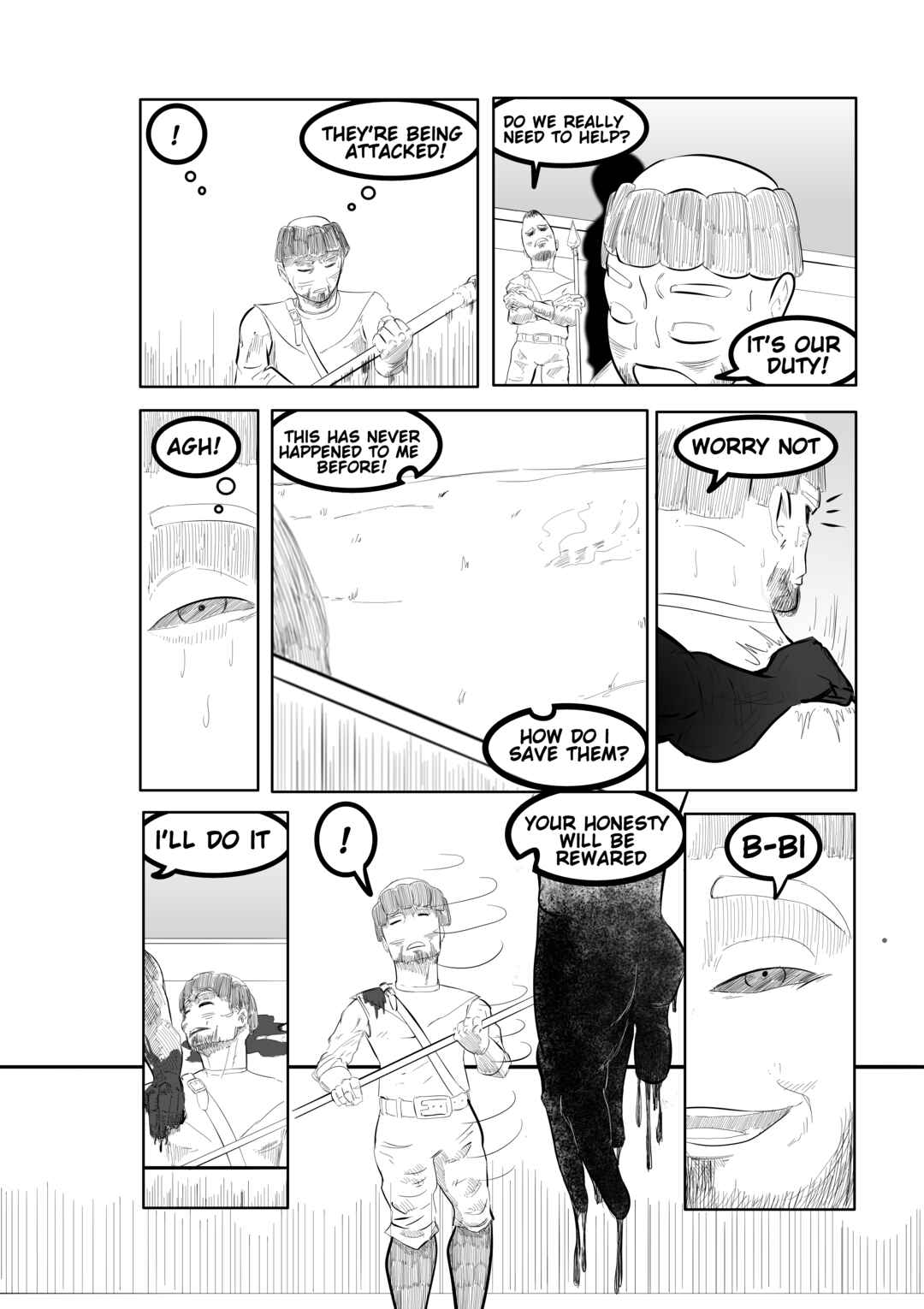 Chapter 3 - Page 16