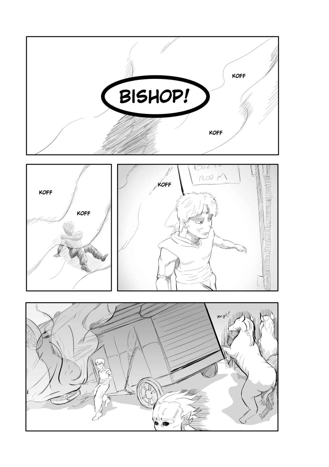 Chapter 3 - Page 17