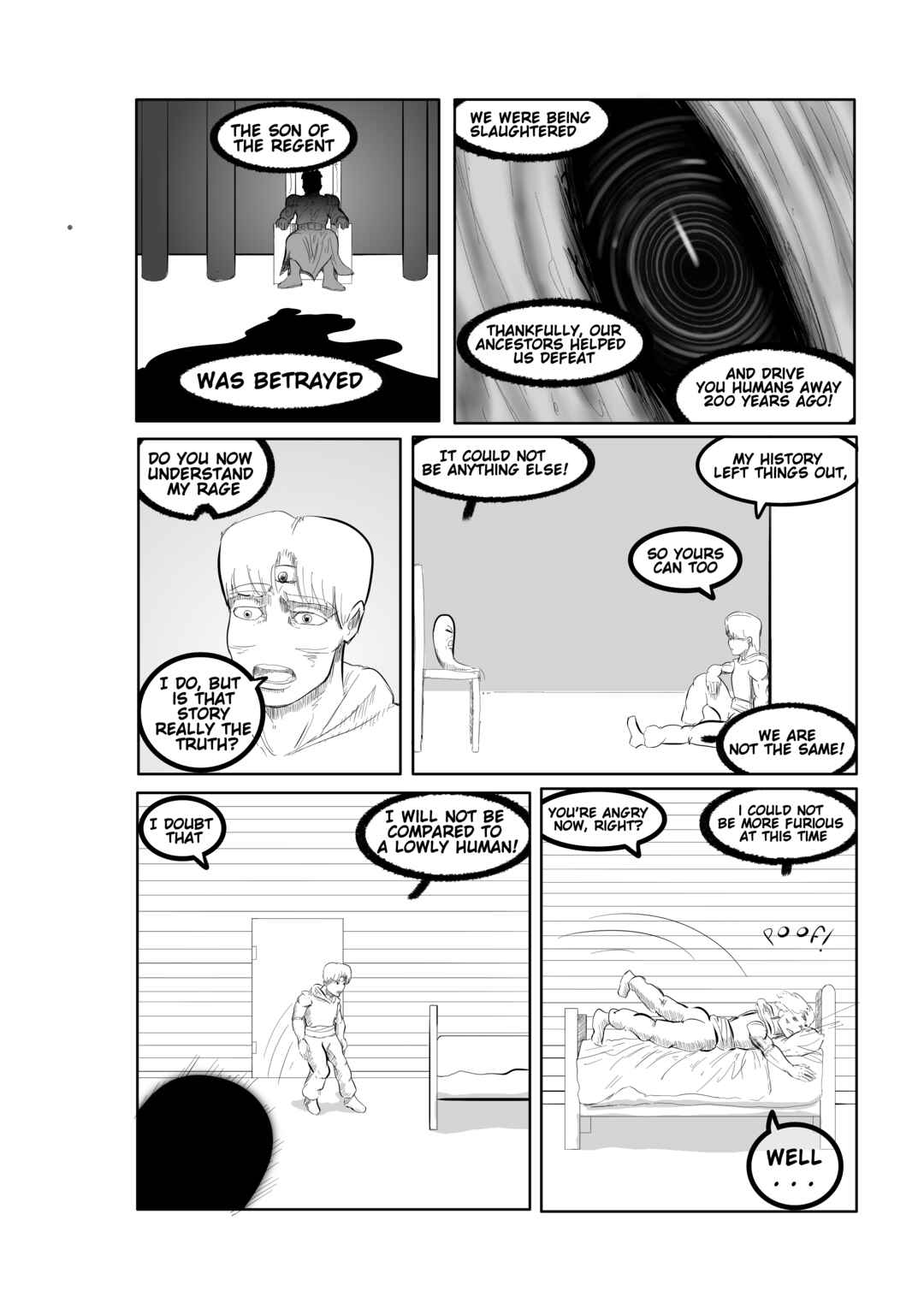 Chapter 3 - Page 4