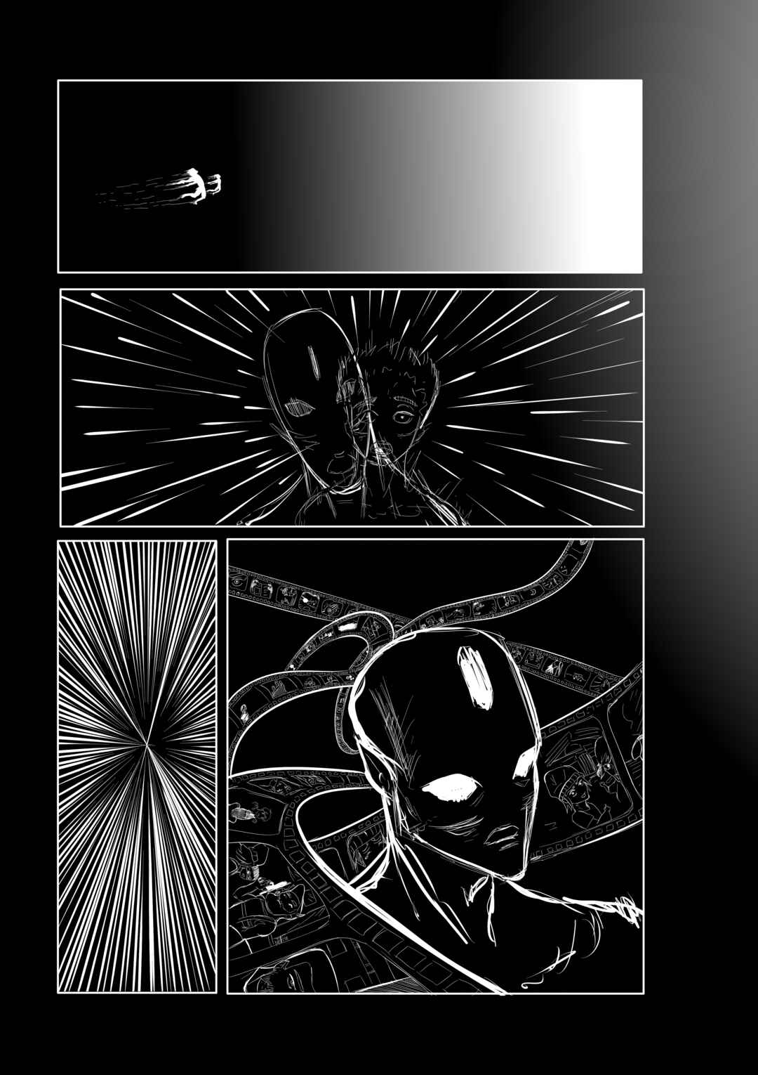 Chapter 3 - Page 7