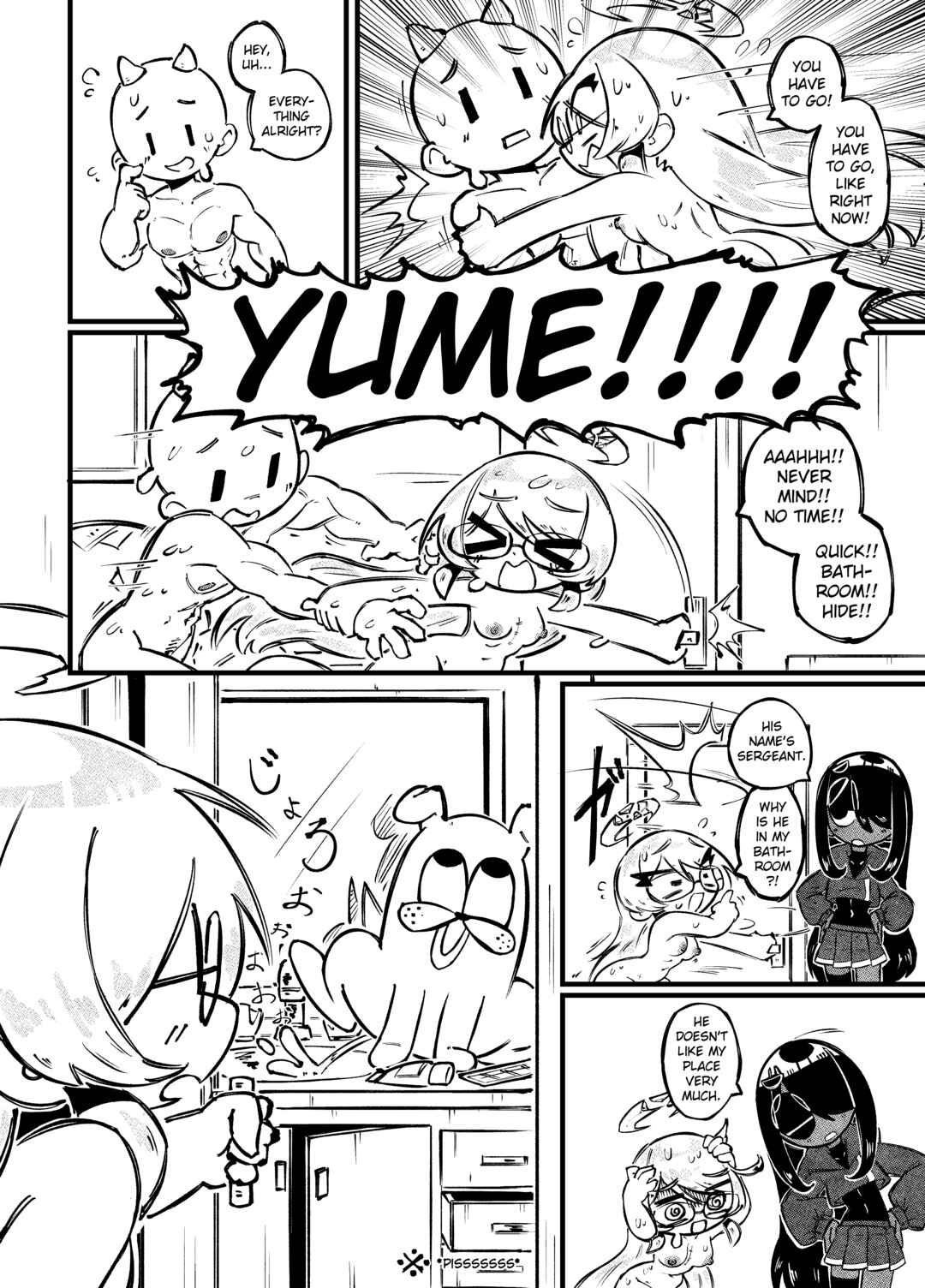 Chapter 13 - Page 3