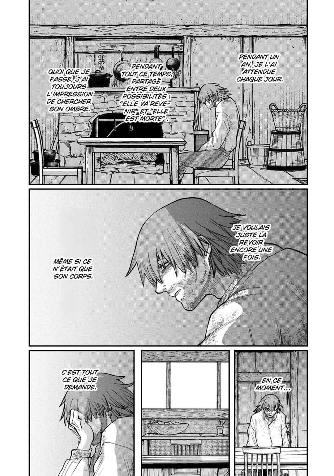 Chapter 5.5 - Page 10