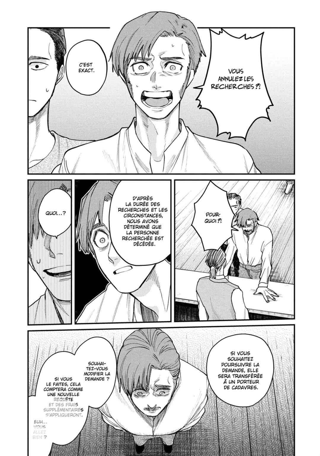 Chapter 5.5 - Page 2