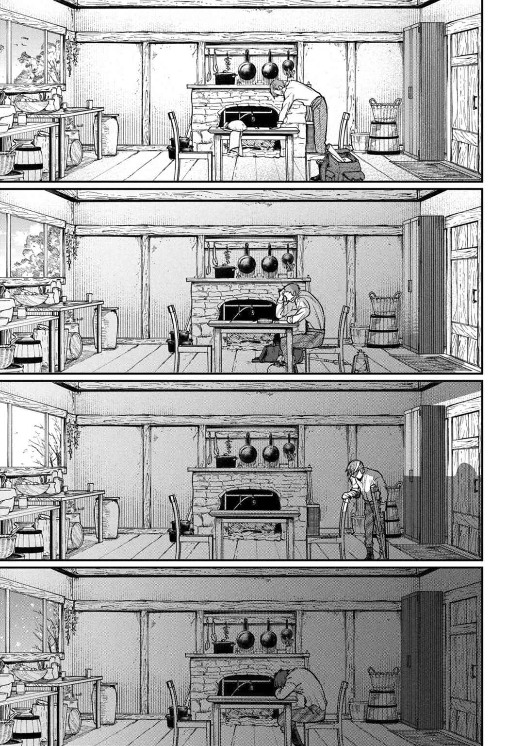 Chapter 5.5 - Page 4