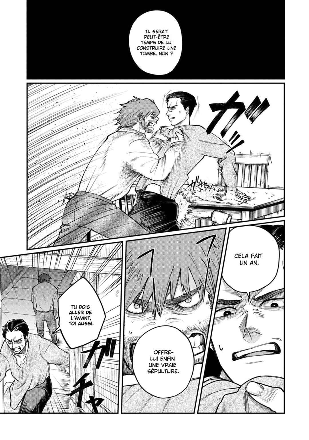 Chapter 5.5 - Page 6