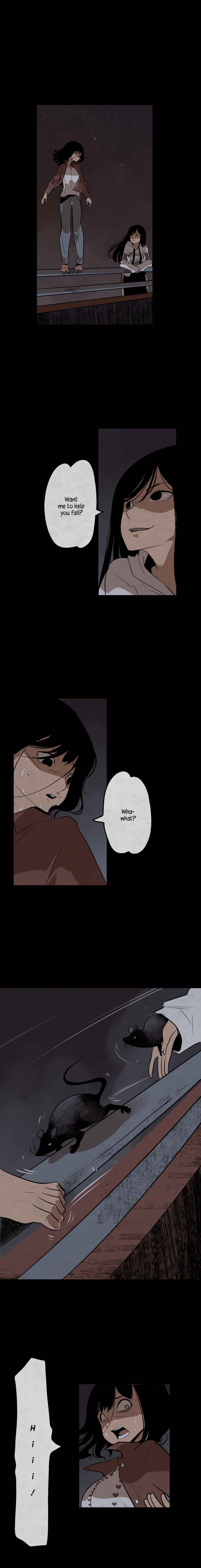 Chapter 7 - Page 2