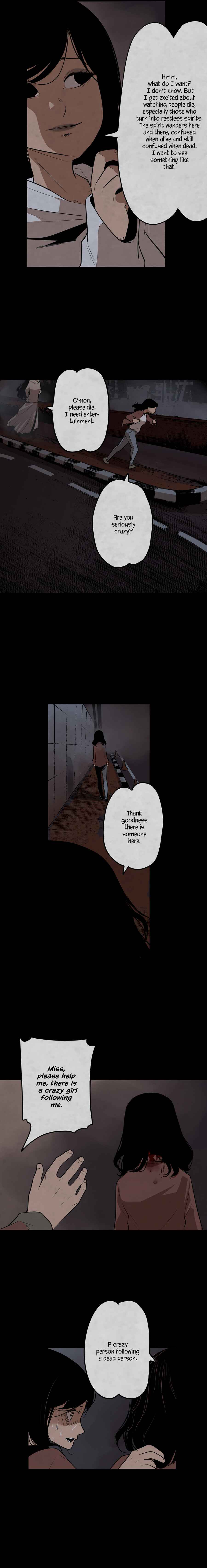 Chapter 7 - Page 6