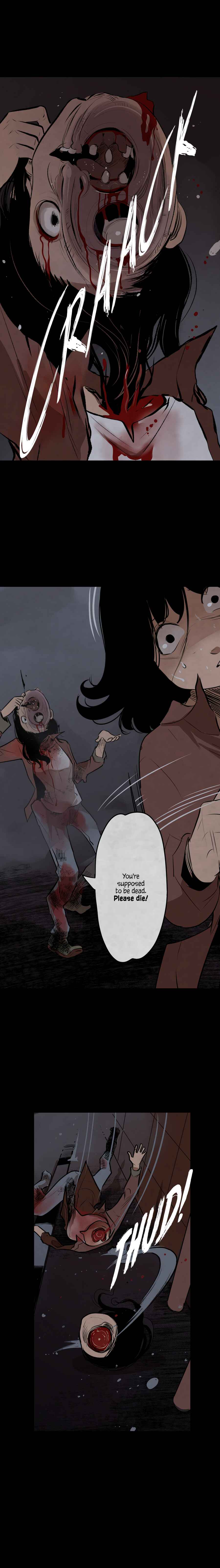 Chapter 7 - Page 7