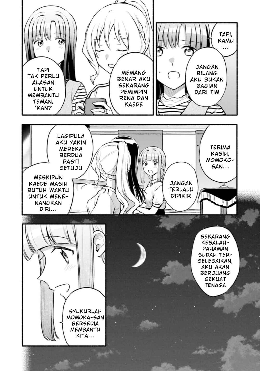 Chapter 44 - Page 14