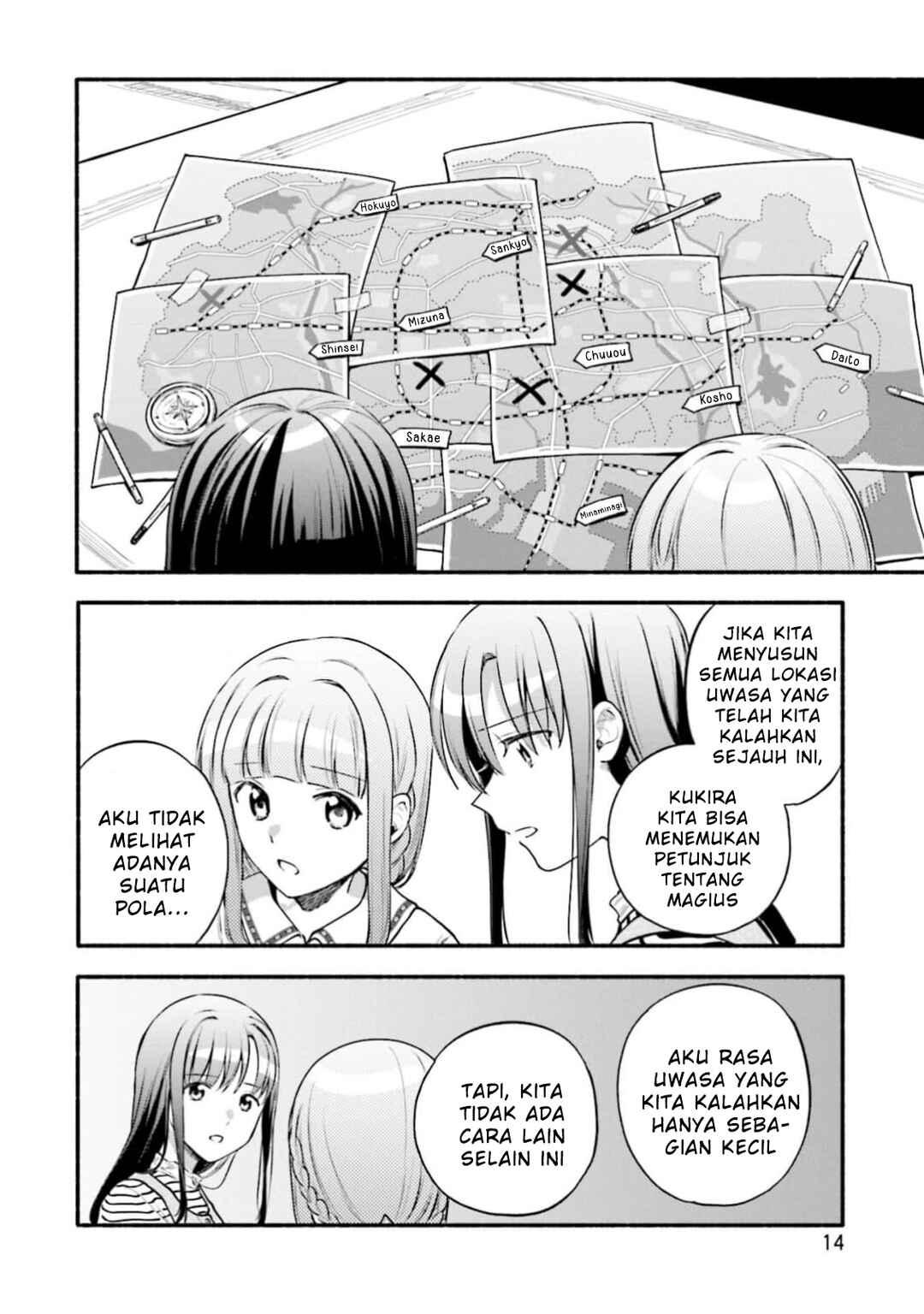 Chapter 44 - Page 16