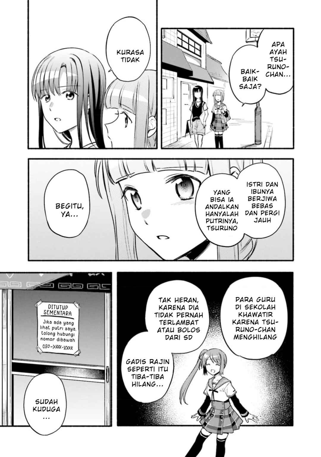 Chapter 44 - Page 21