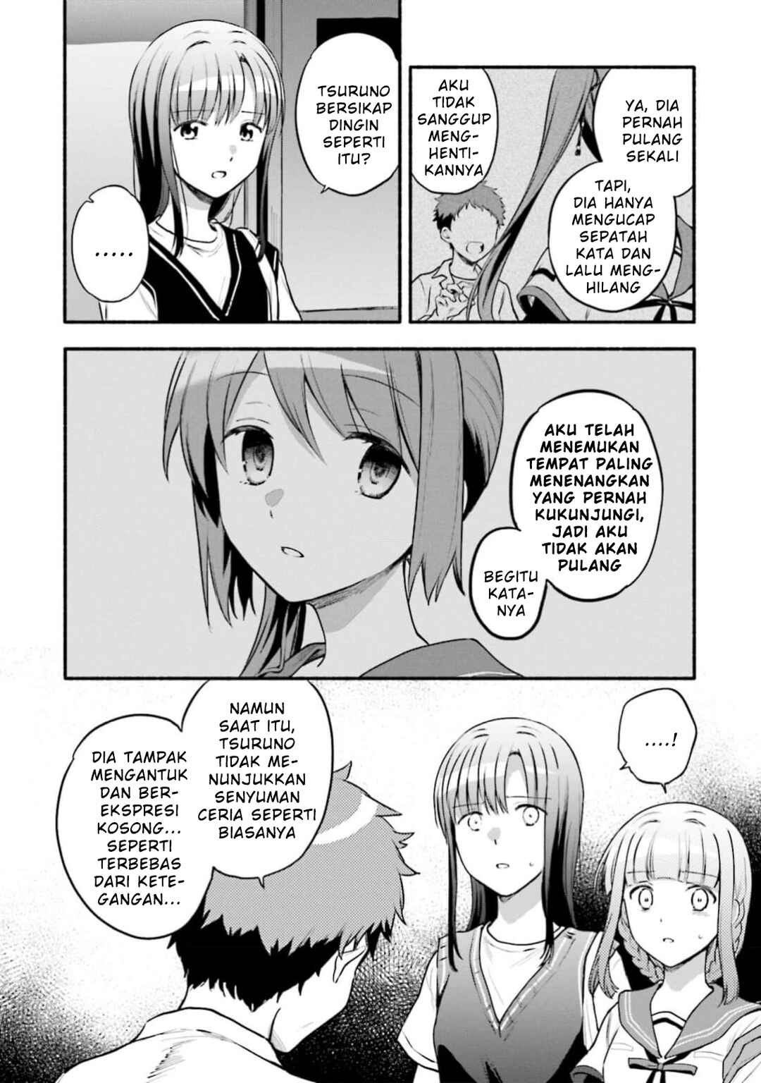Chapter 44 - Page 24