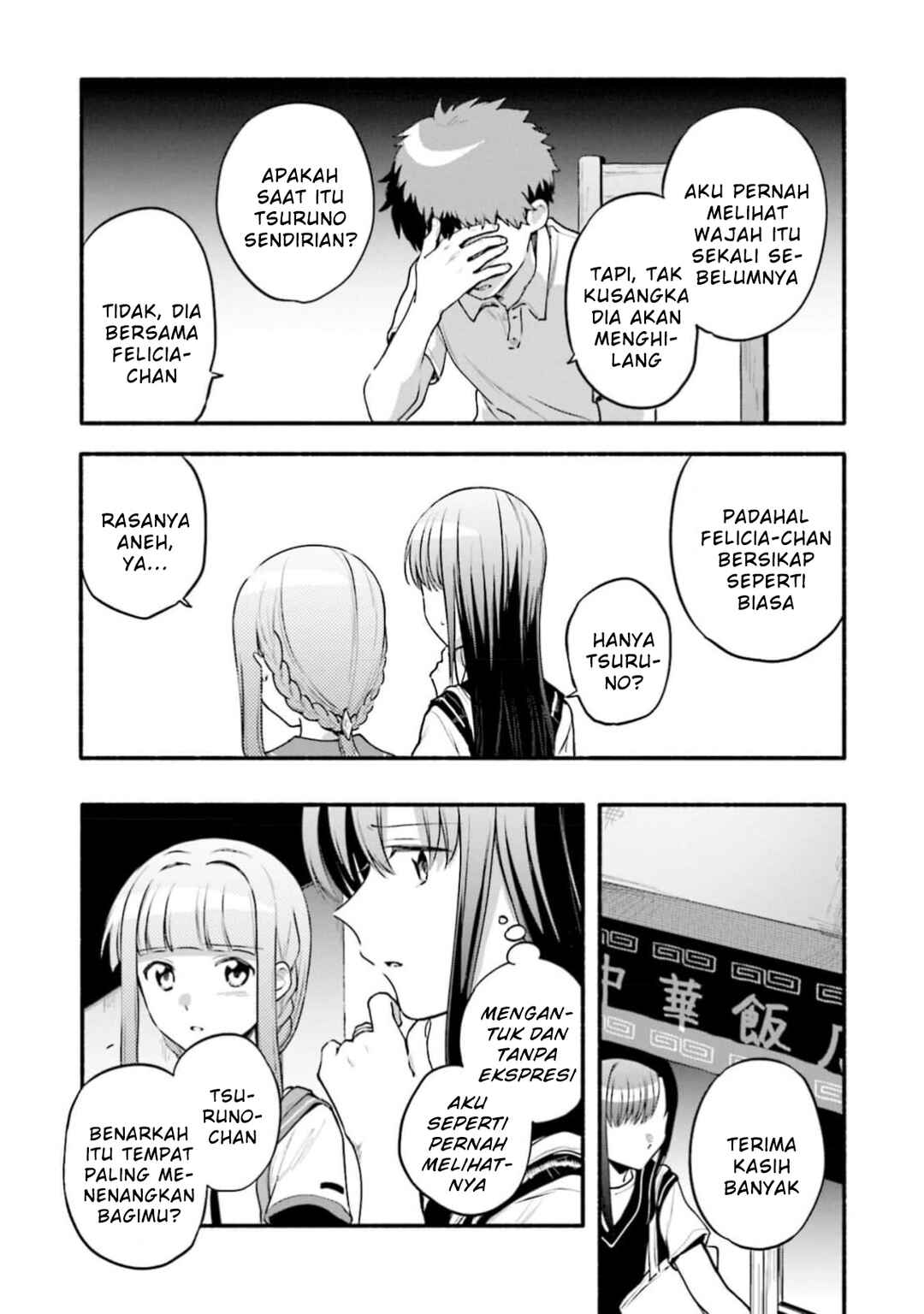 Chapter 44 - Page 25