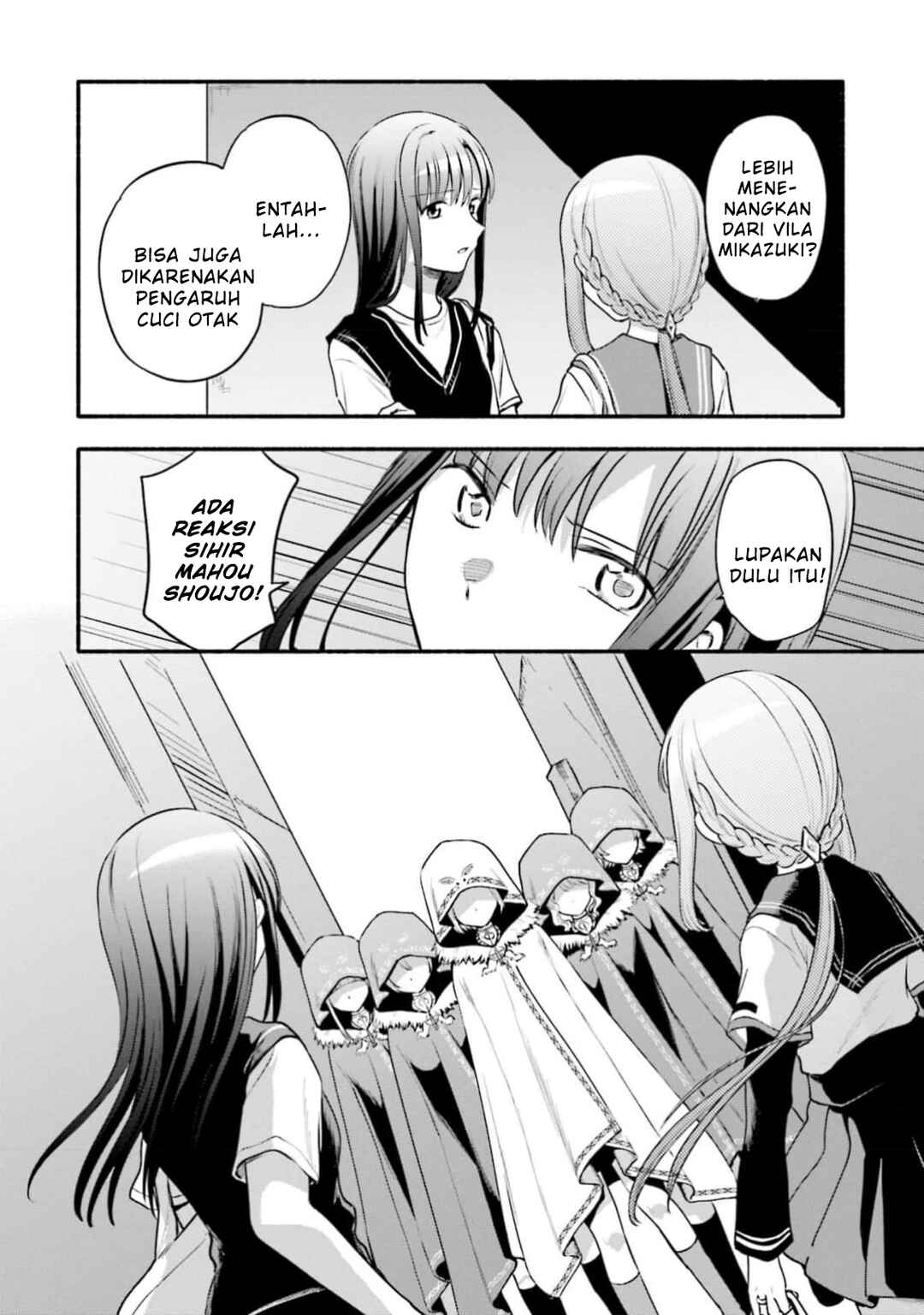 Chapter 44 - Page 26