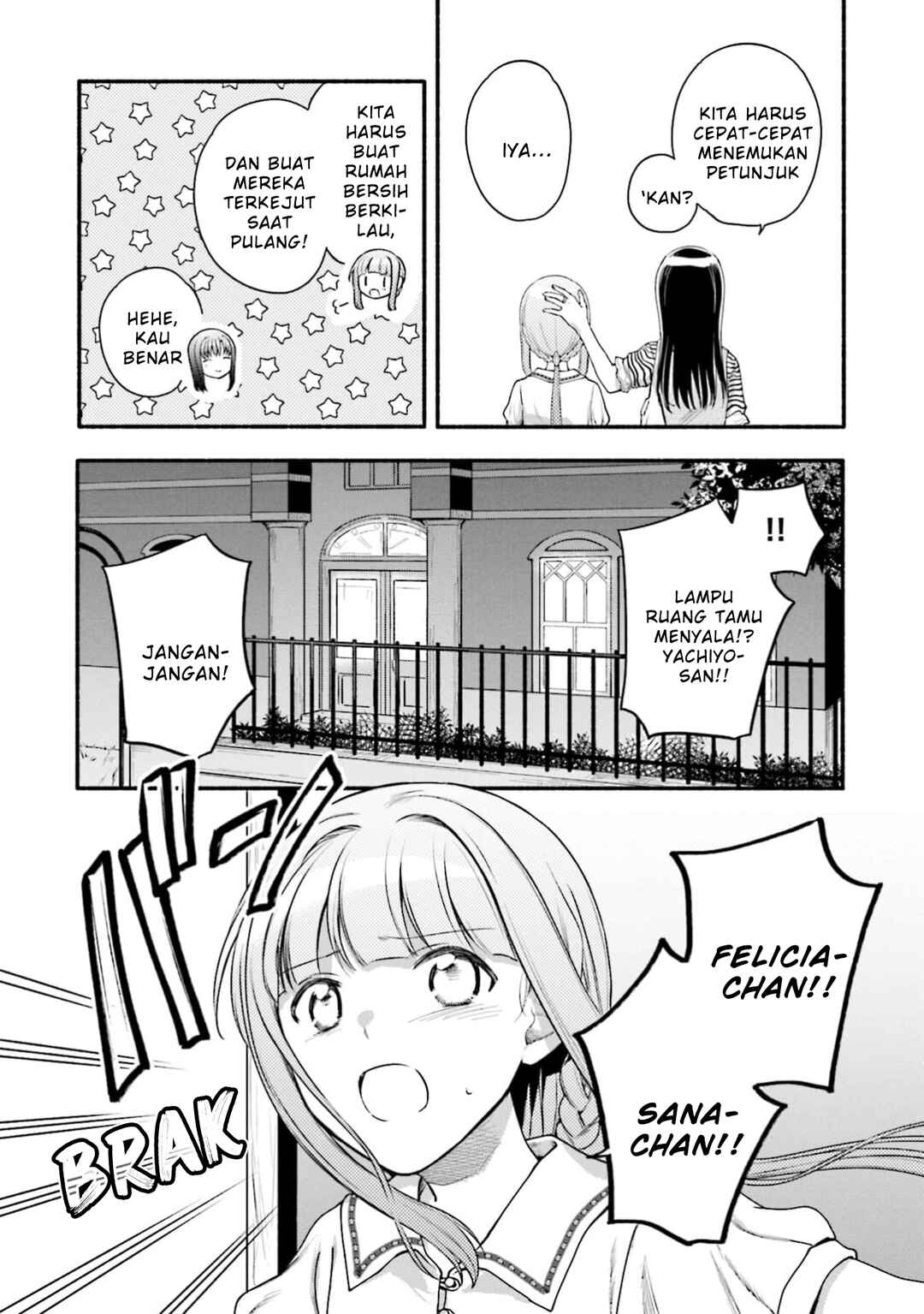 Chapter 44 - Page 6