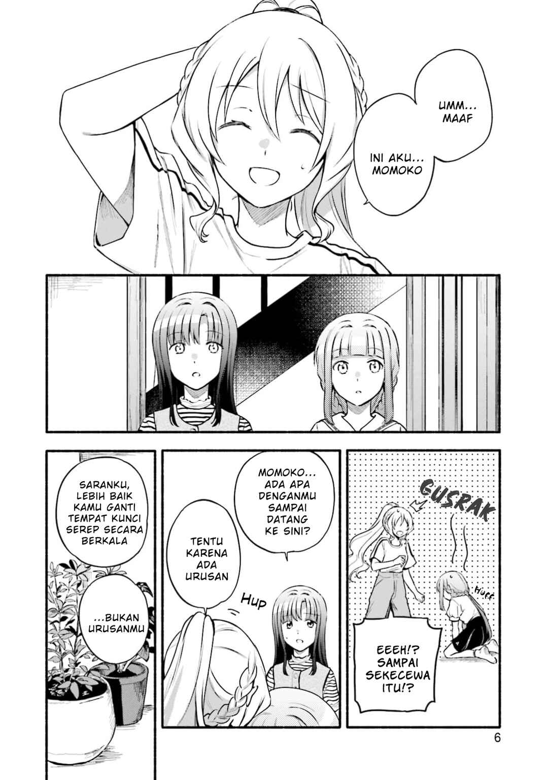 Chapter 44 - Page 8