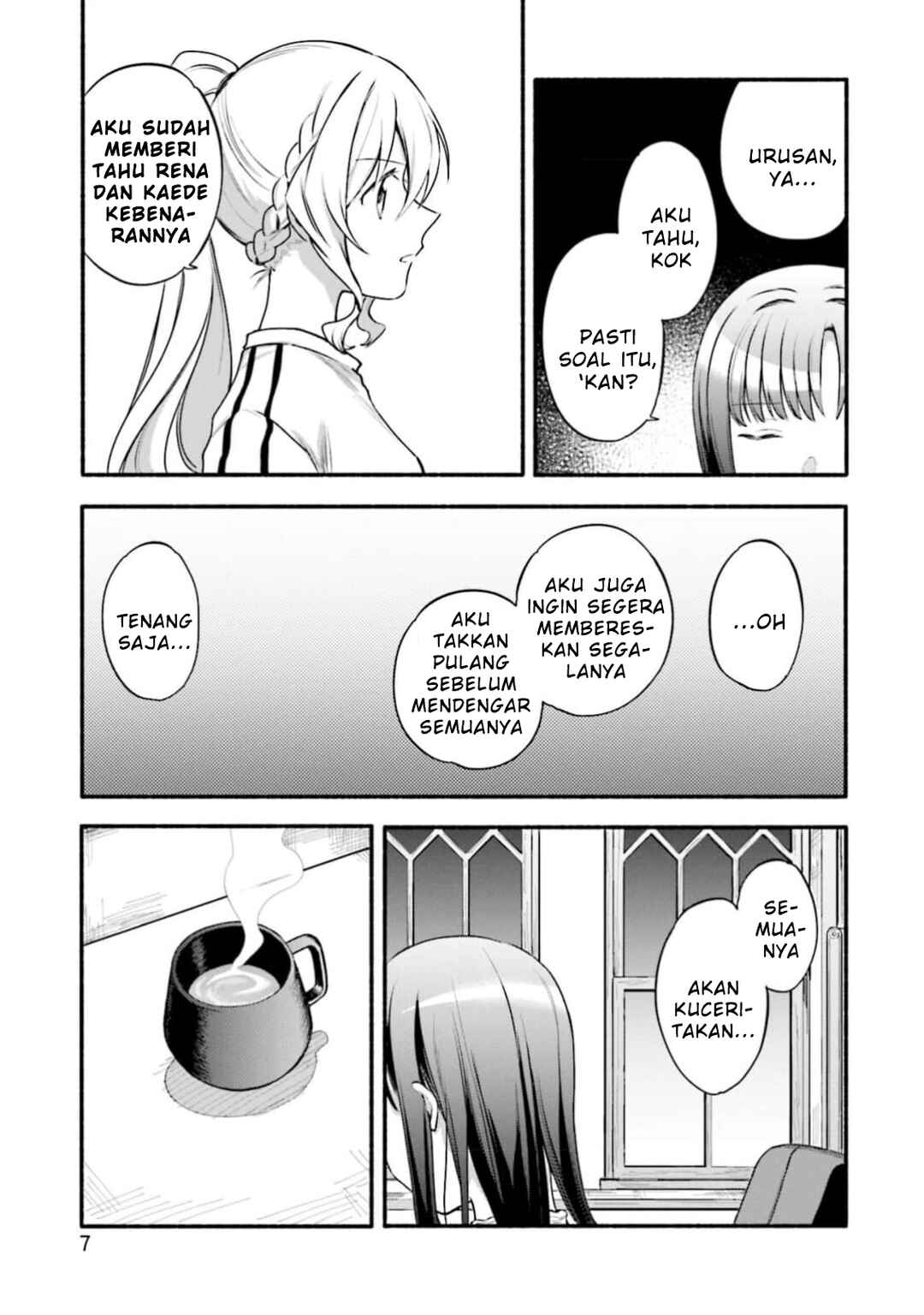 Chapter 44 - Page 9