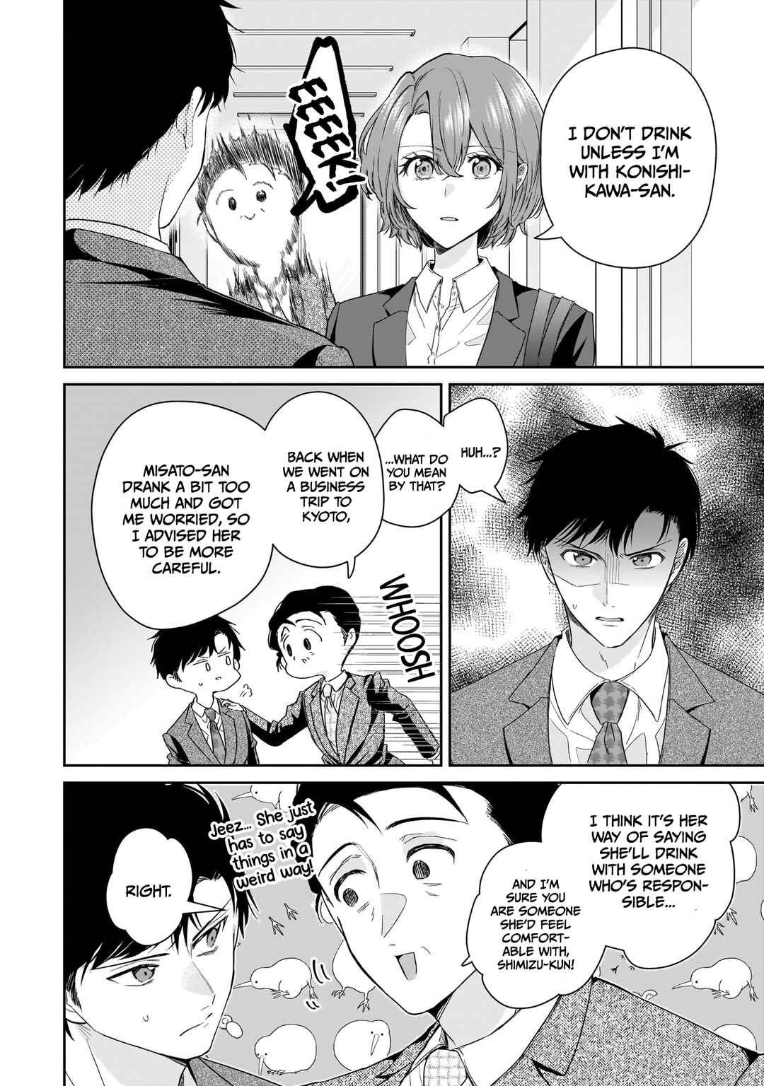 Chapter 22 - Page 6