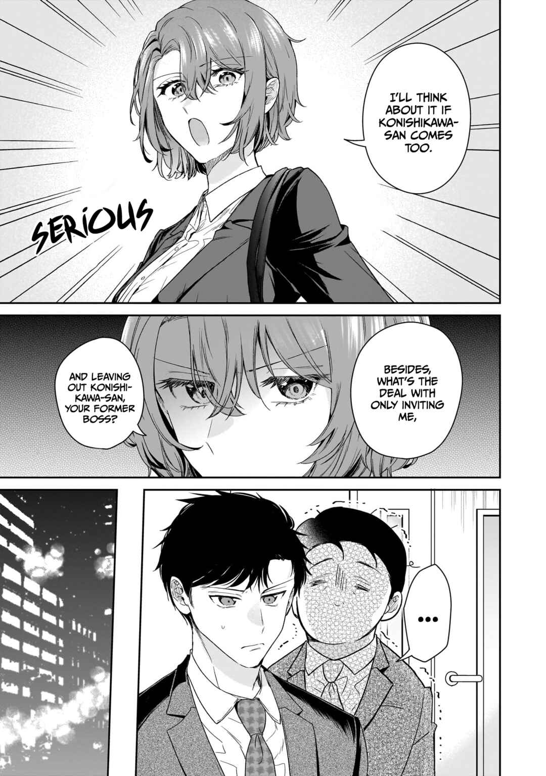 Chapter 22 - Page 7