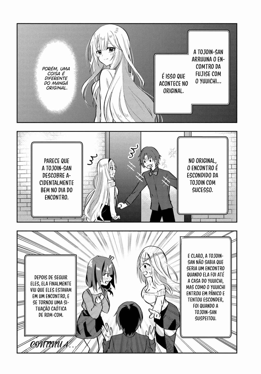 Chapter 4 - Page 14