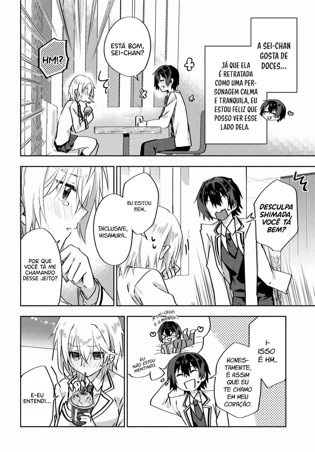Chapter 4 - Page 4