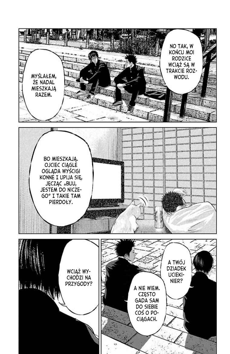 Chapter 12 - Page 4