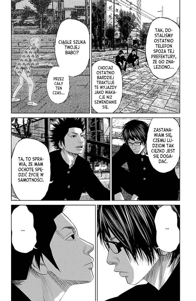 Chapter 12 - Page 5