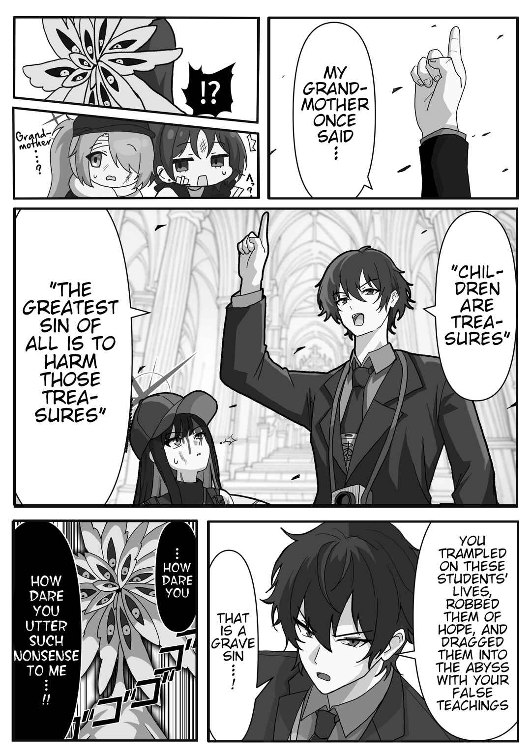 Chapter 12 - Page 2