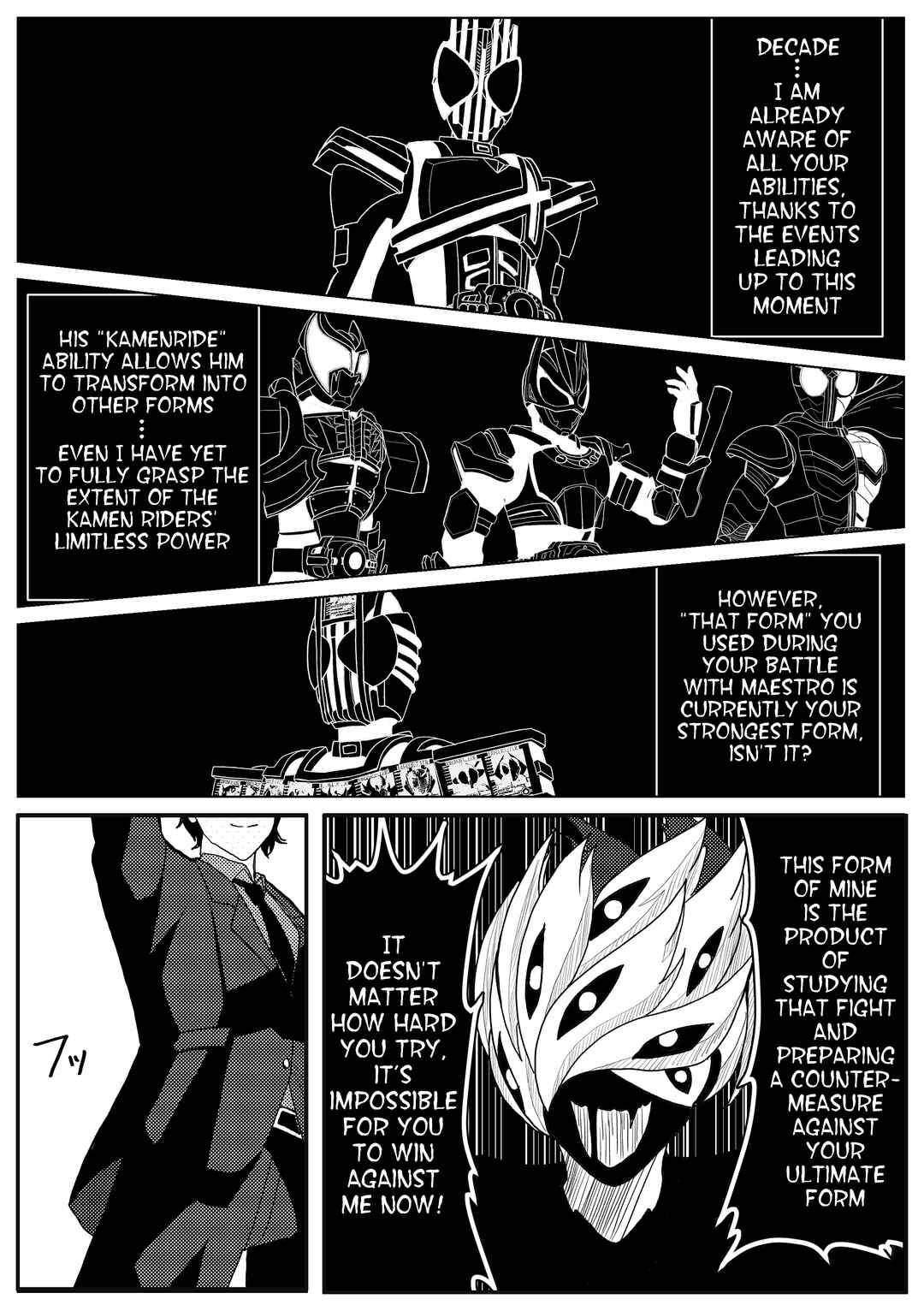 Chapter 12 - Page 3
