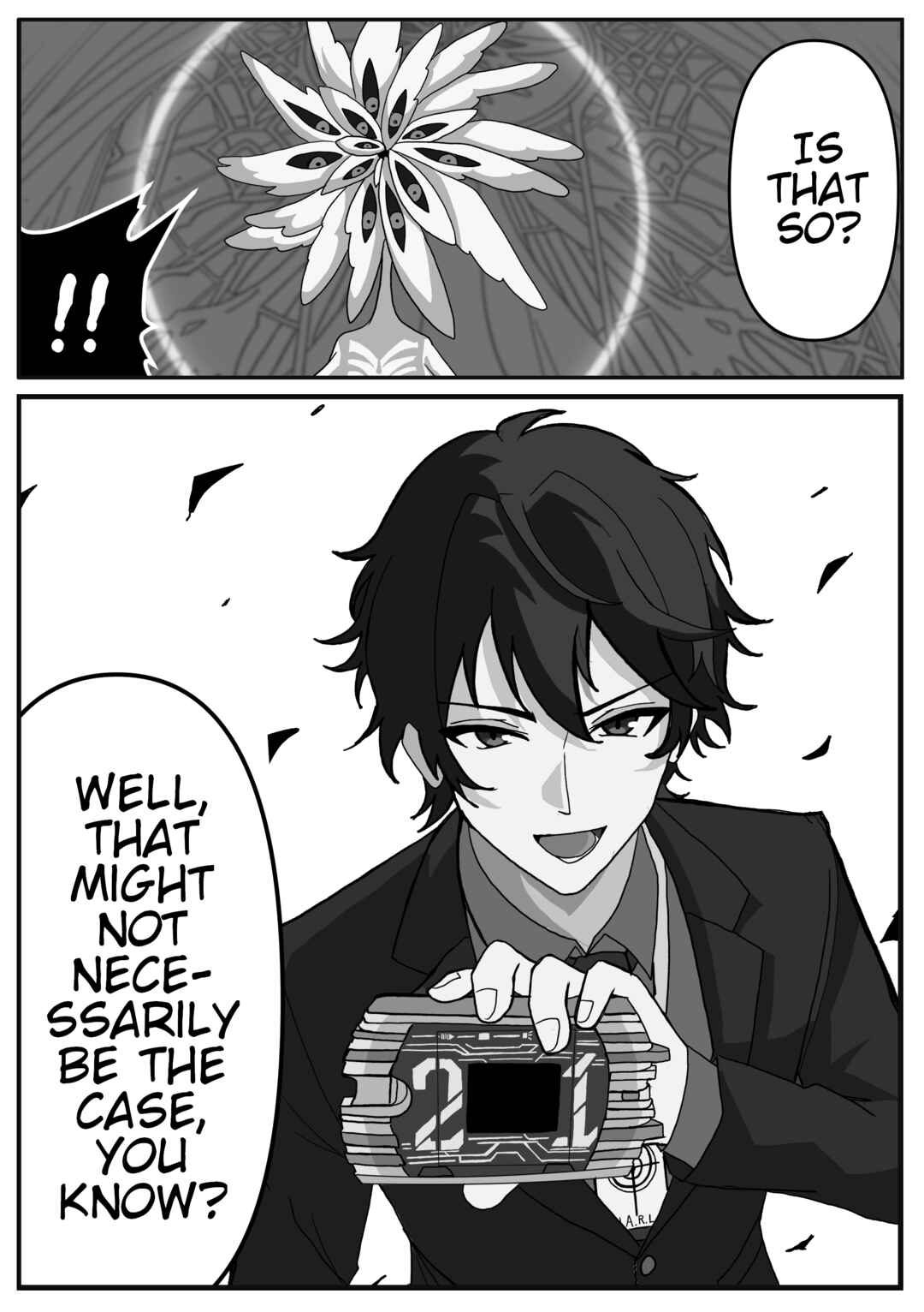Chapter 12 - Page 4