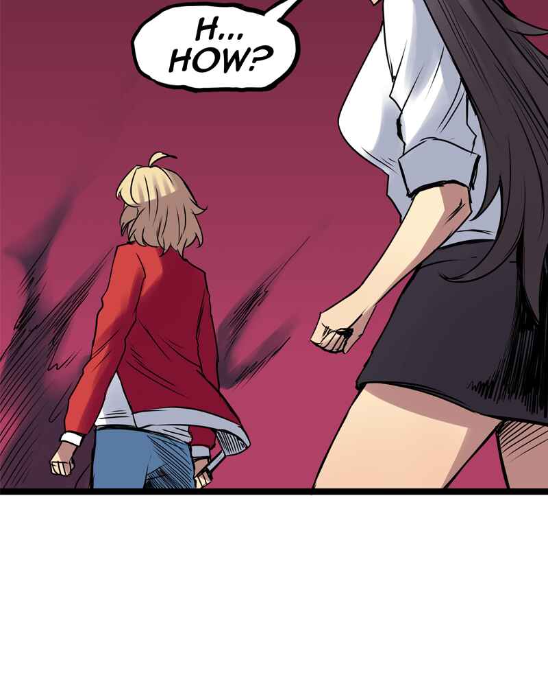 Chapter 166 - Page 12