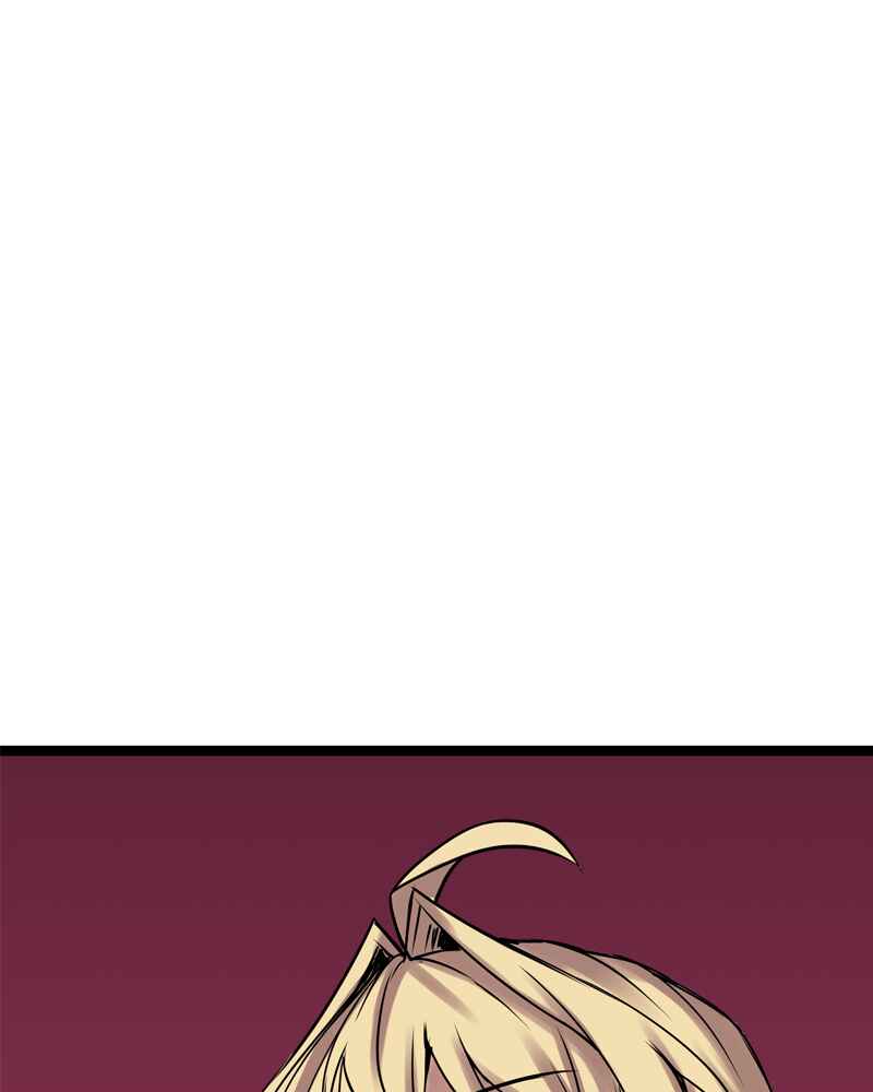 Chapter 166 - Page 13