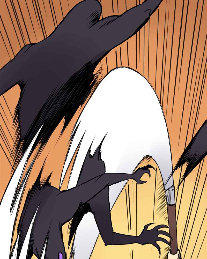 Chapter 166 - Page 19