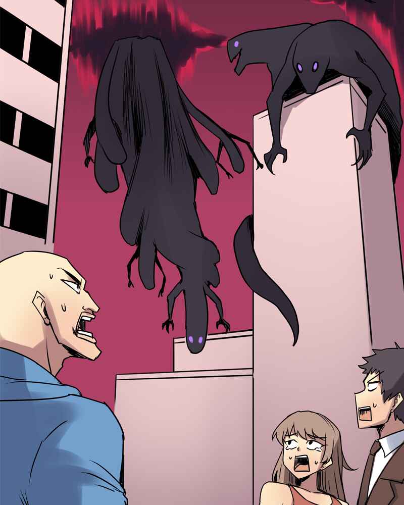 Chapter 166 - Page 2