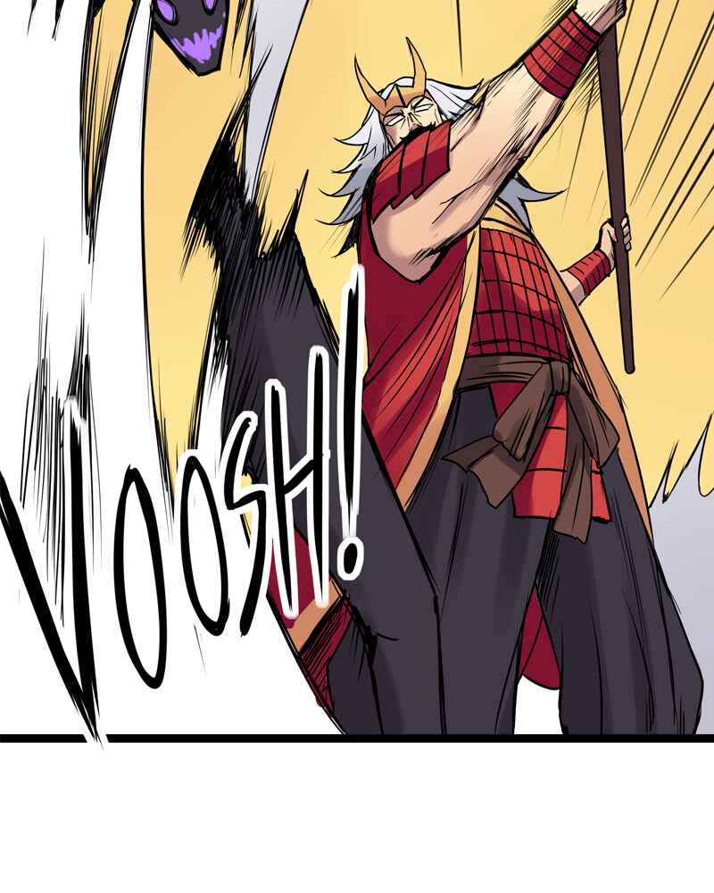 Chapter 166 - Page 20