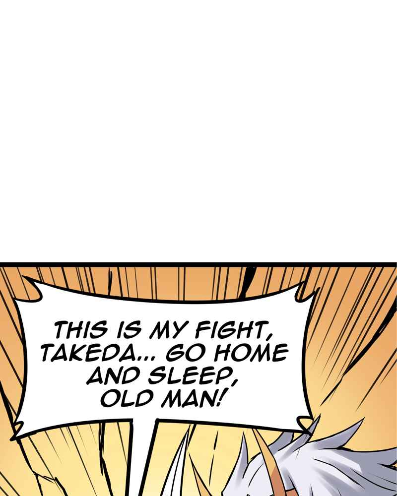 Chapter 166 - Page 26