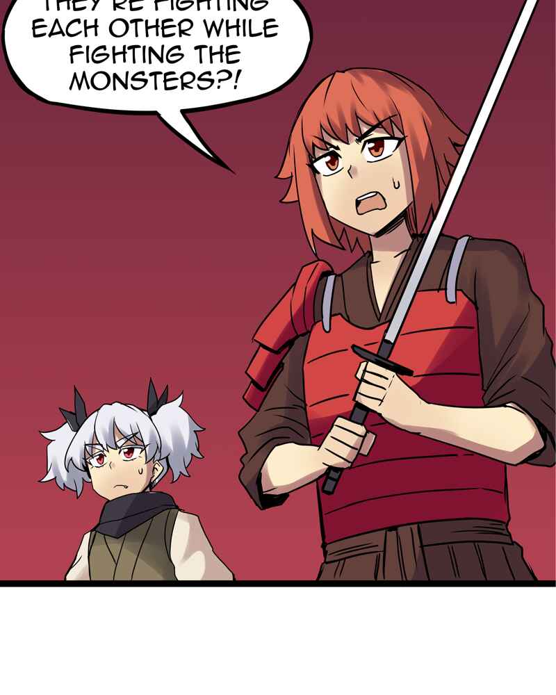 Chapter 166 - Page 29