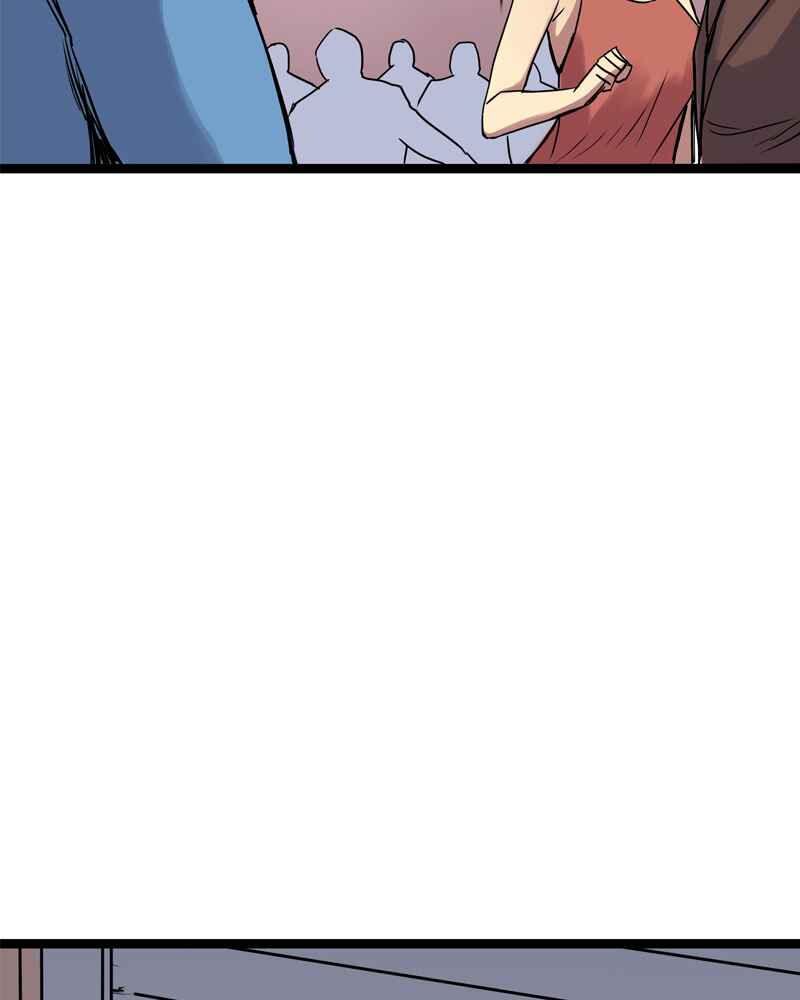 Chapter 166 - Page 3