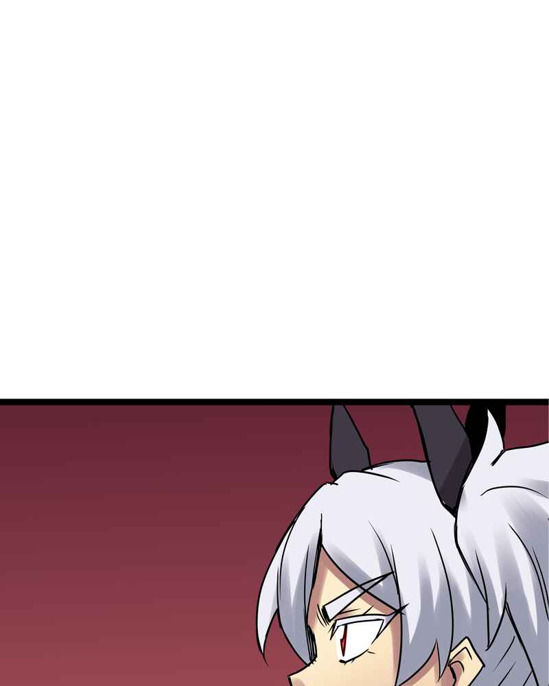 Chapter 166 - Page 30