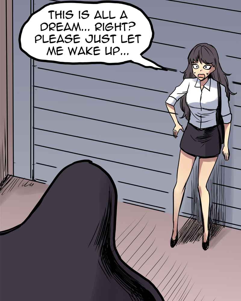Chapter 166 - Page 4