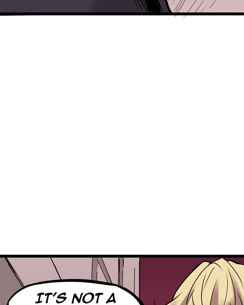 Chapter 166 - Page 5