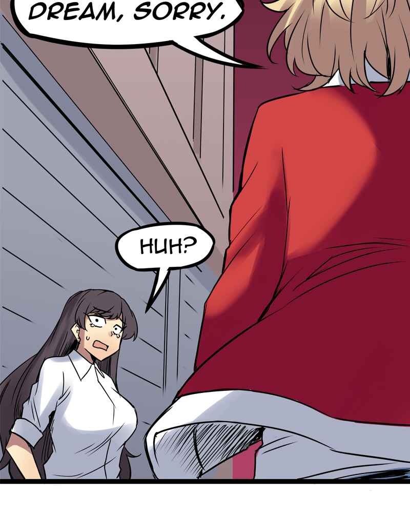 Chapter 166 - Page 6