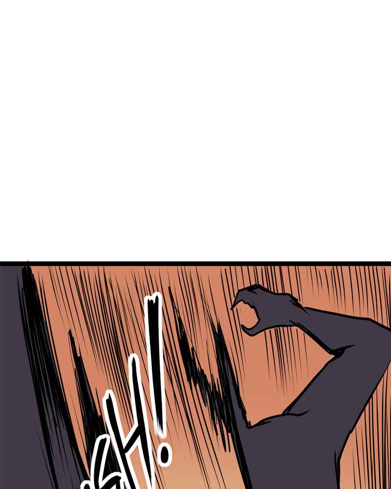 Chapter 166 - Page 9