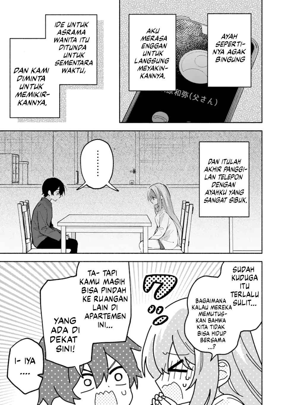 Chapter 23 - Page 21