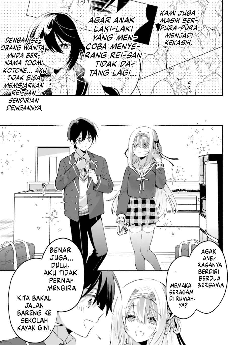 Chapter 23 - Page 25